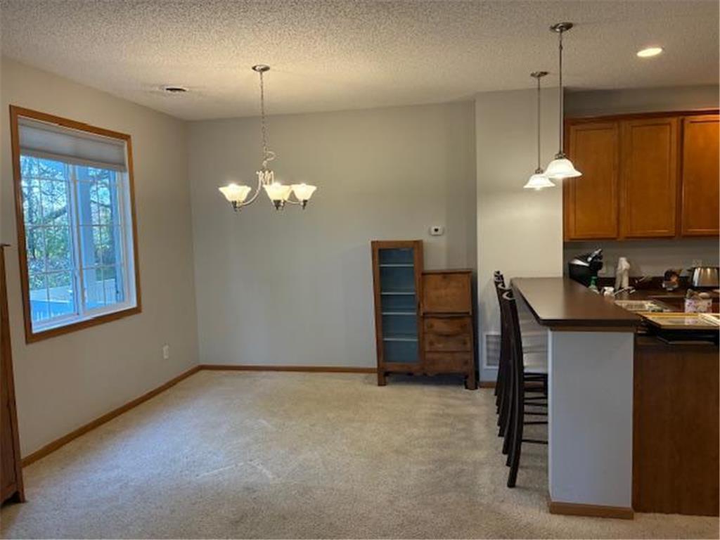 17153 Monroe Street NW Elk River MN 55330 6818875 image6