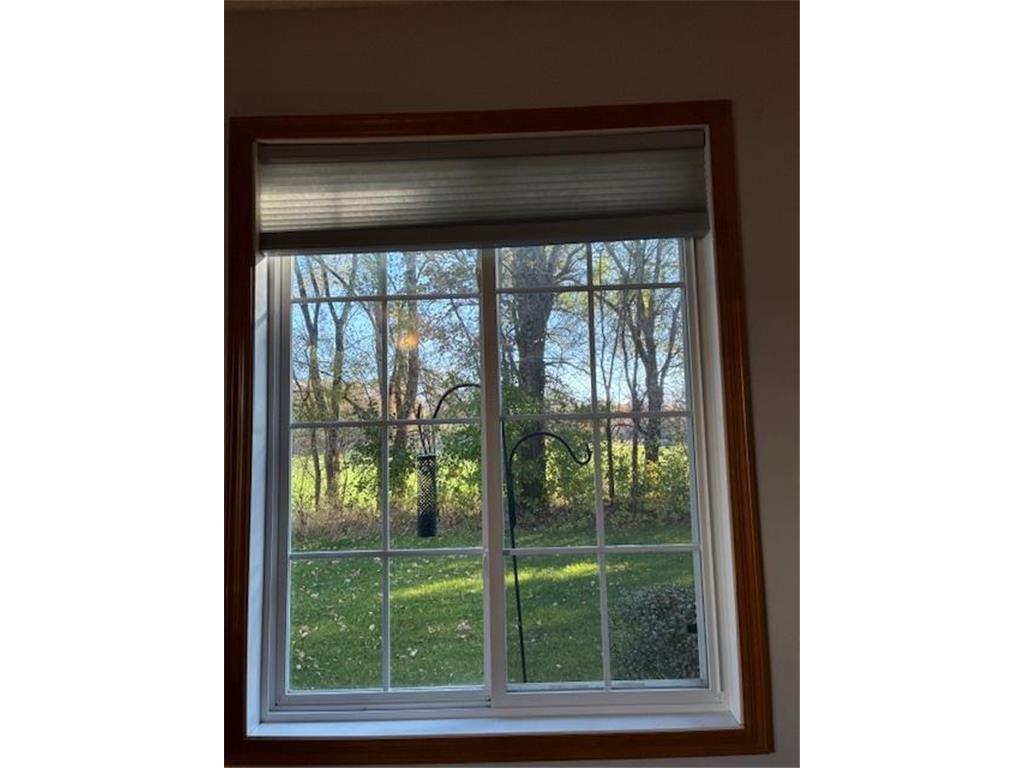 17153 Monroe Street NW Elk River MN 55330 6818875 image7