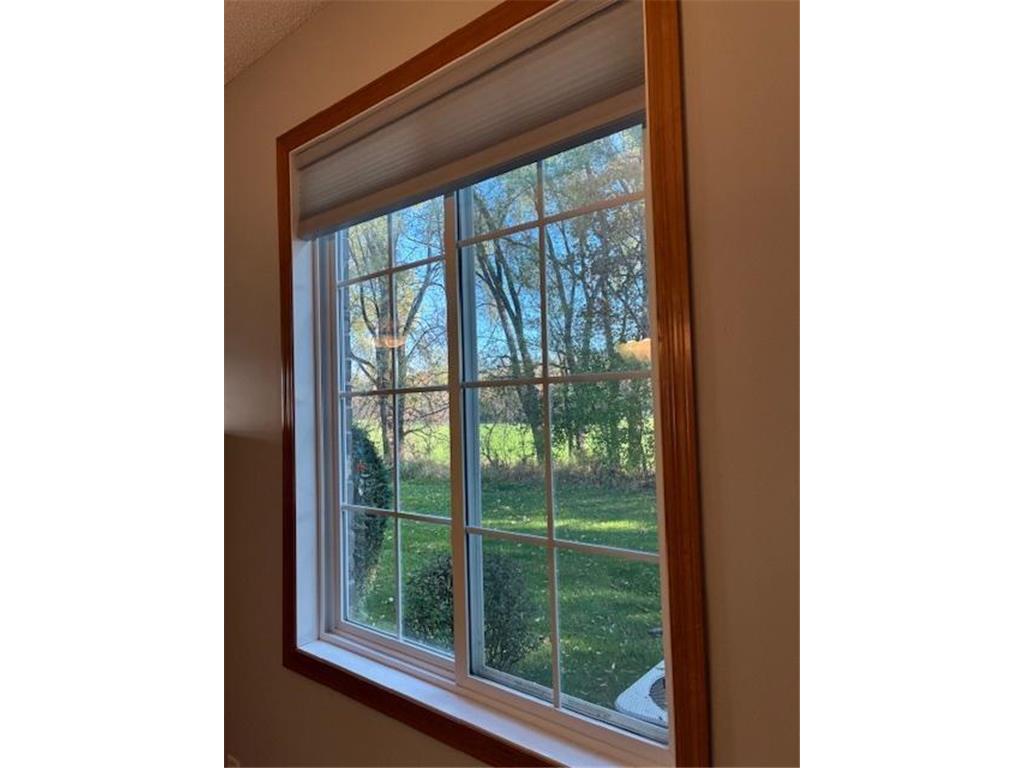 17153 Monroe Street NW Elk River MN 55330 6818875 image8