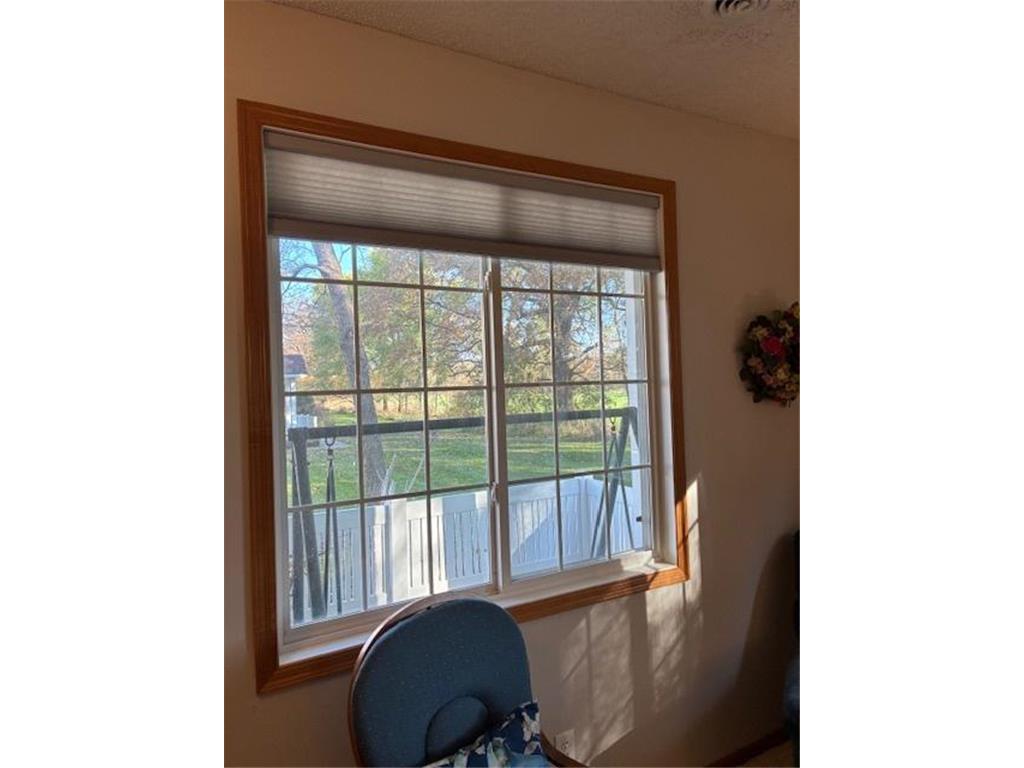 17153 Monroe Street NW Elk River MN 55330 6818875 image9