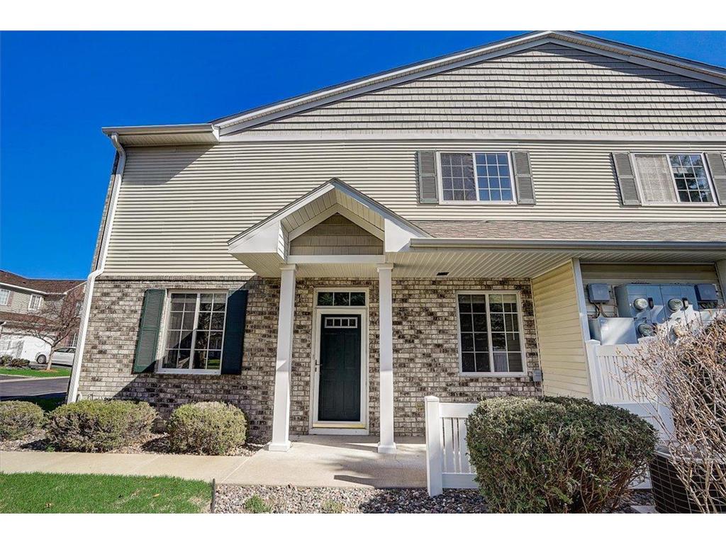 17153 Polk Street NW #3305 Elk River MN 55330 6360626 image1