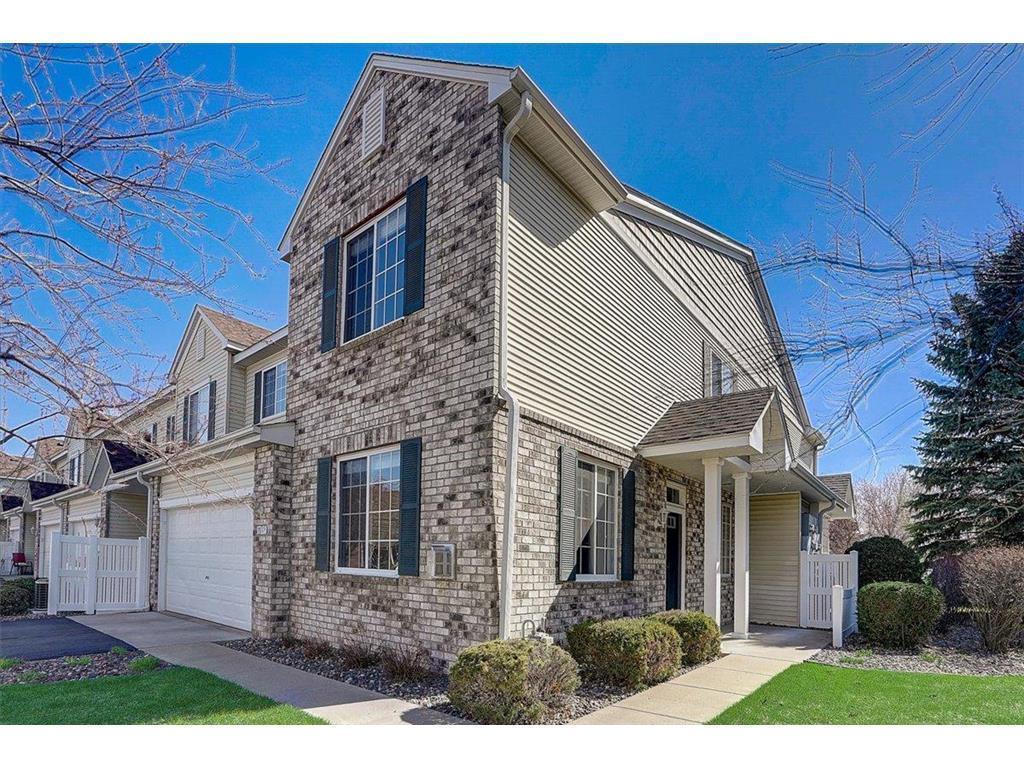 17153 Polk Street NW Elk River MN 55330 6567499 image1