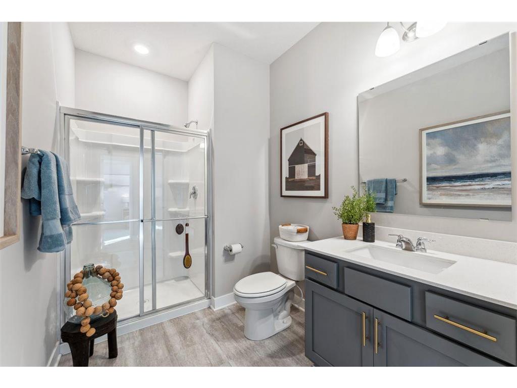 17154 Dimension Avenue Lakeville MN 55044 6795797 image14