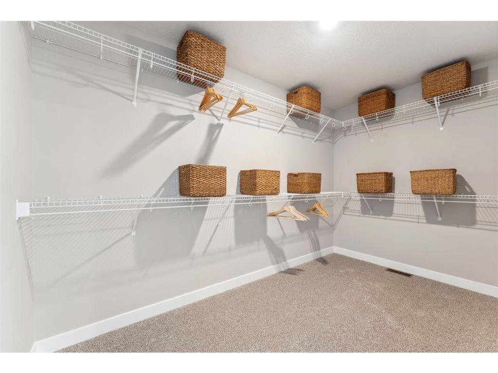 17154 Dimension Avenue Lakeville MN 55044 6795797 image20