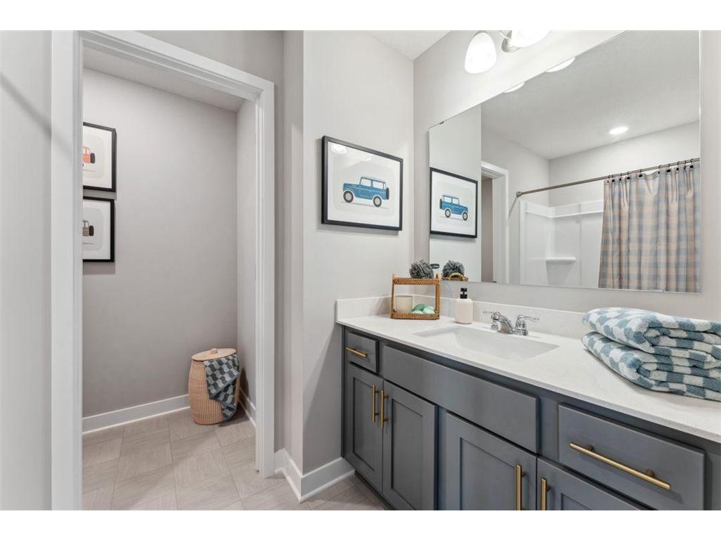 17154 Dimension Avenue Lakeville MN 55044 6795797 image24