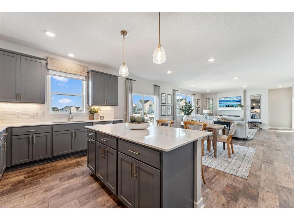 17154 Dimension Avenue Lakeville MN 55044 6795797 image4