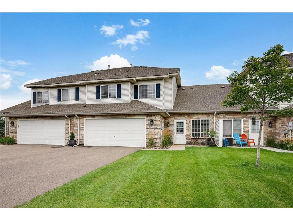 17154 Eagleview Way #77 Lakeville MN 55024 6413399 image1