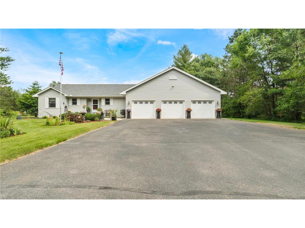 17155 262nd Avenue NW Big Lake MN 55309 6347327 image1