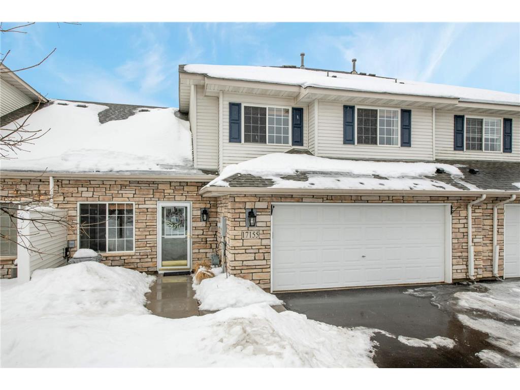 17155 Eastwood Avenue #164 Lakeville MN 55024 6357491 image1