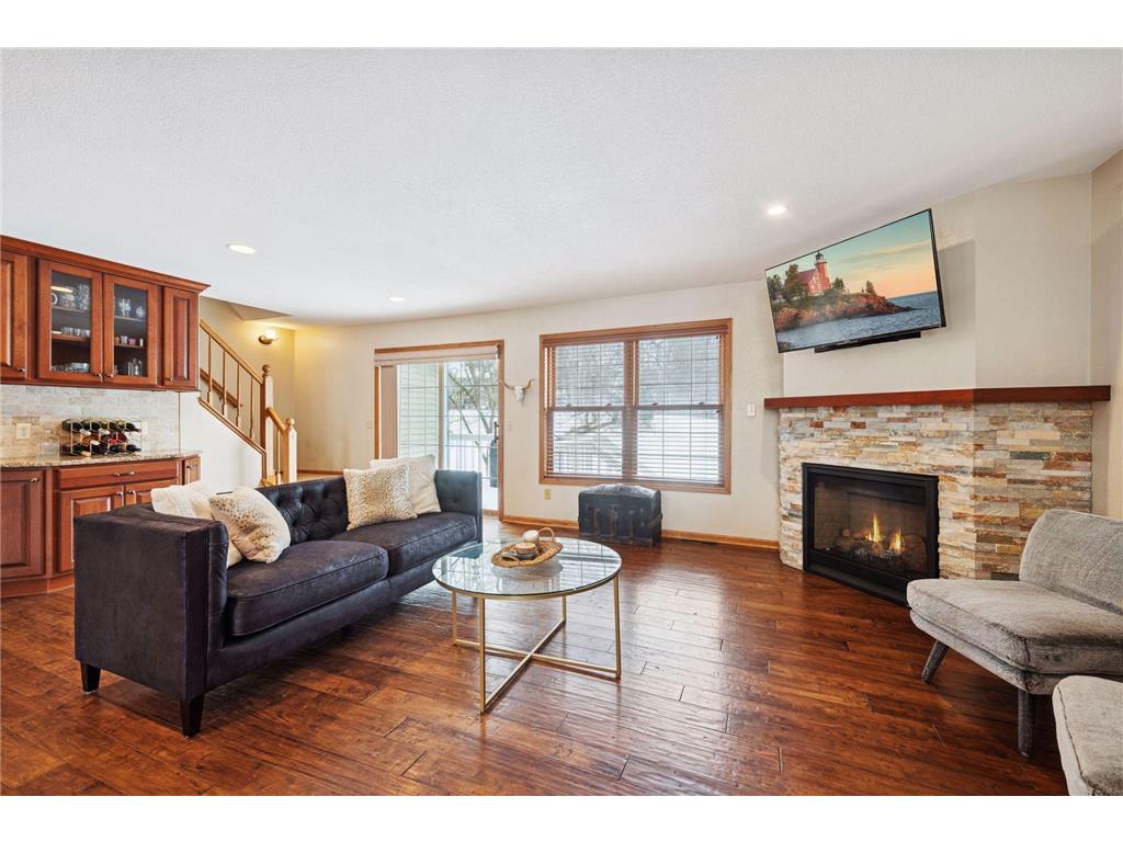 17155 Sandy Lane Minnetonka MN 55345 7022920 image1