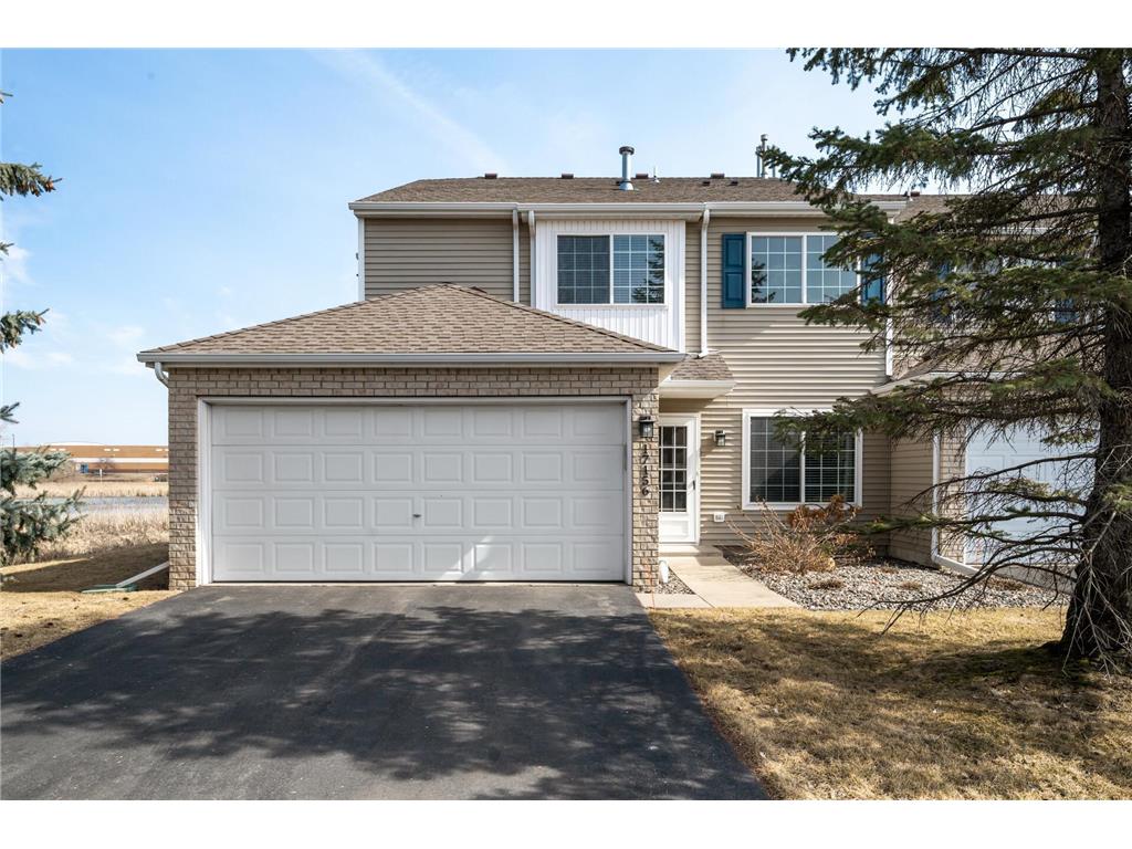 17156 93rd Place N Maple Grove MN 55311 6685179 image1