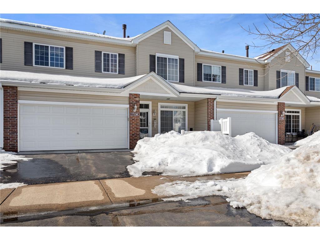 17156 Monroe Street NW Elk River MN 55330 6336976 image1