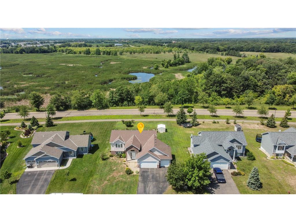 17156 Trillium Lane Big Lake MN 55309 6407696 image1