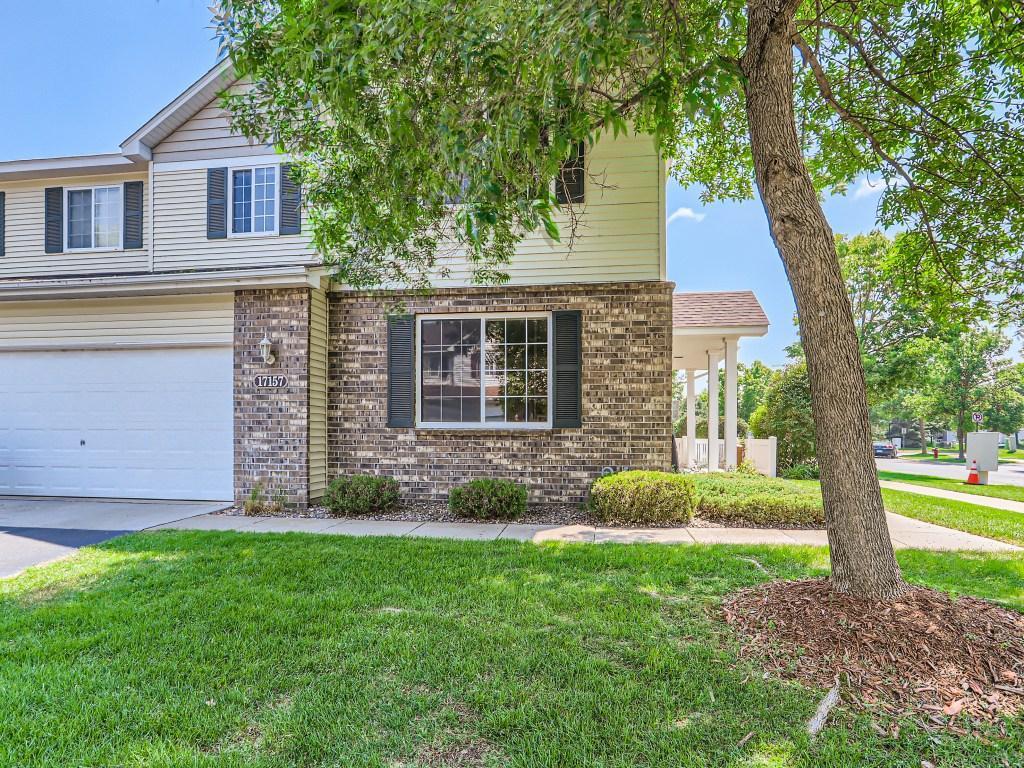 17157 Monroe Street NW Elk River MN 55330 6390731 image1