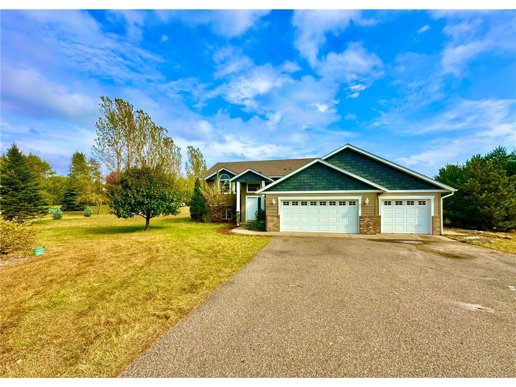 17157 River View Lane SE Becker Twp MN 55309 6805148 image1