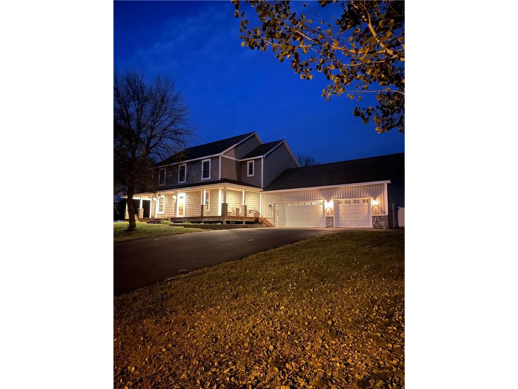 17157 Van Buren Street NE Ham Lake MN 55304 6636011 image1