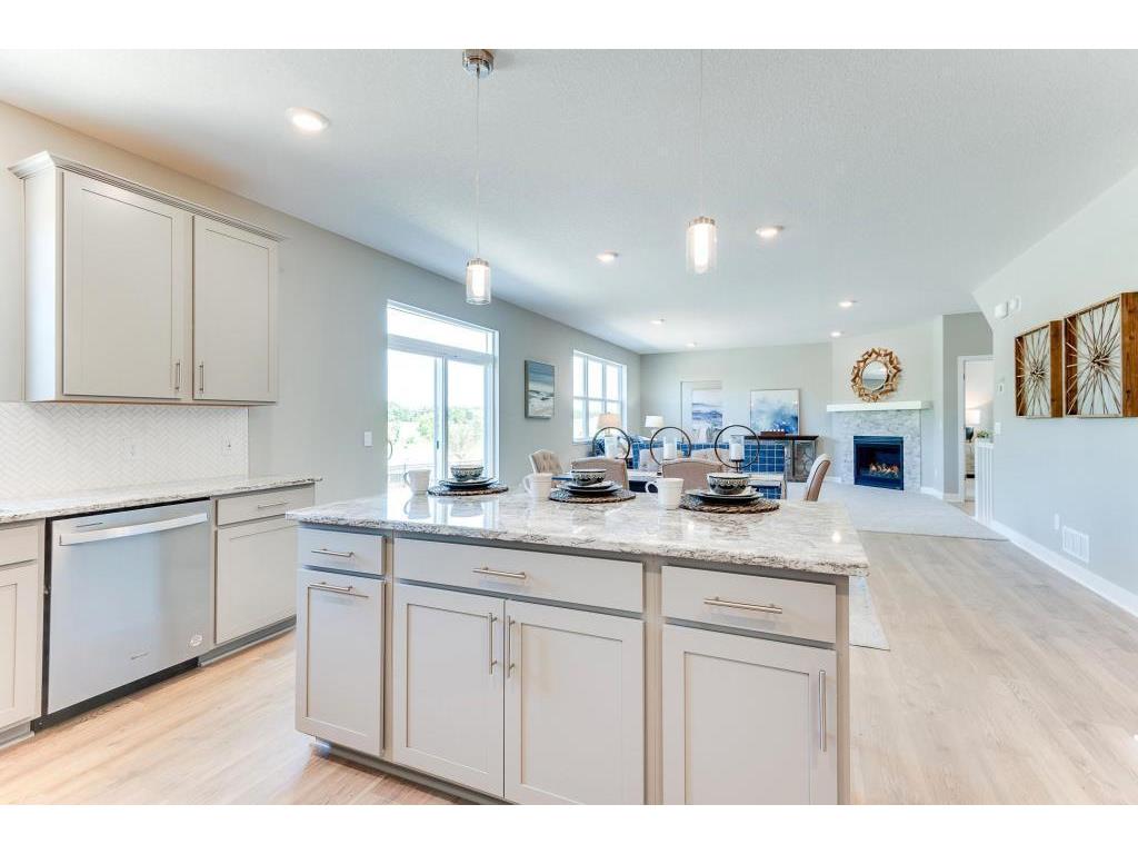 17158 Doppler Lane Lakeville MN 55044 6481533 image1