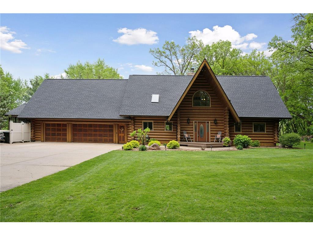 17159 182nd Avenue NW Big Lake MN 55309 - Mississippi 6705847 image1