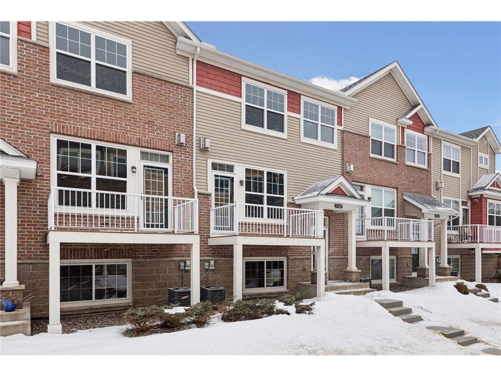 17159 72nd Avenue N #2803 Maple Grove MN 55311 7009963 image1