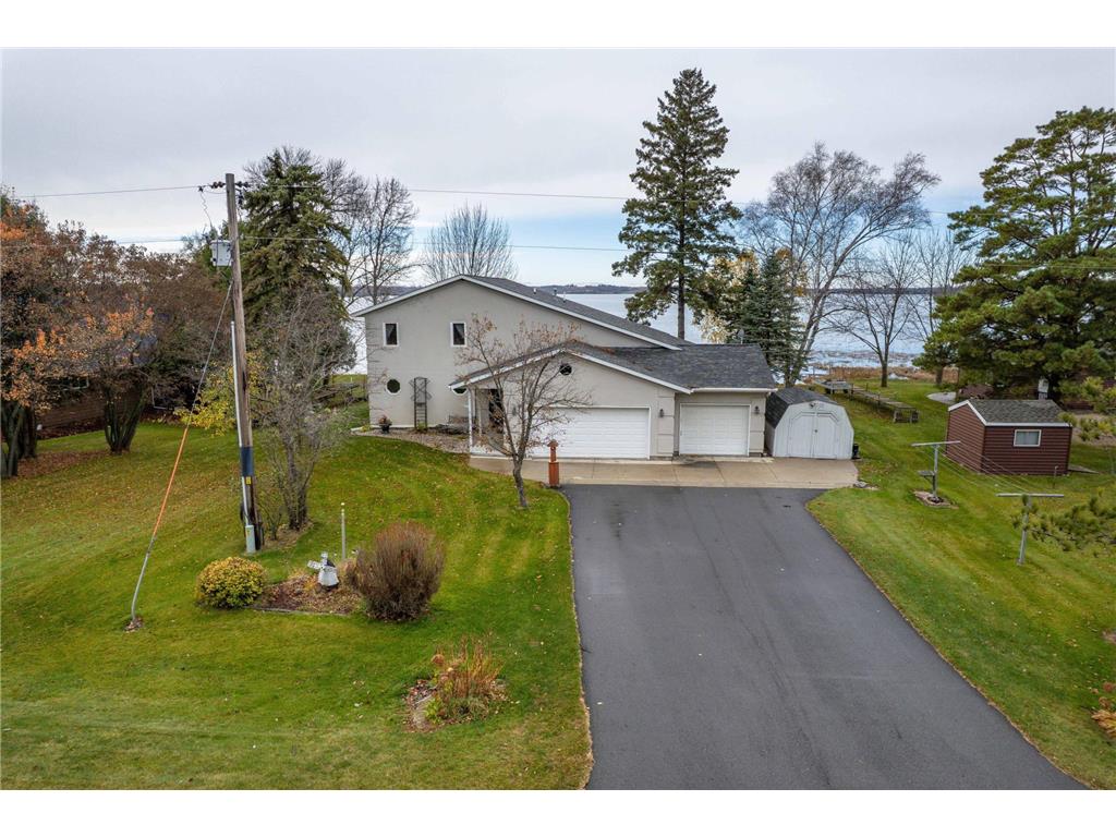 17159 Stalker Lake Road Battle Lake MN 56515 - Stalker 6811434 image1