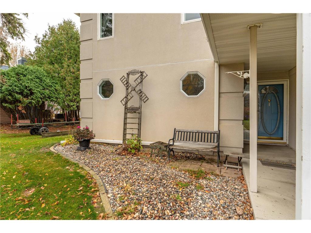 17159 Stalker Lake Road Battle Lake MN 56515 - Stalker 6811434 image10