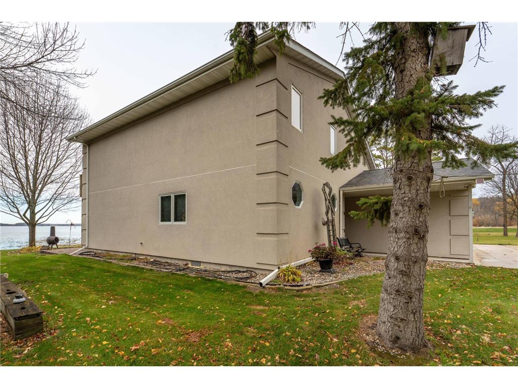 17159 Stalker Lake Road Battle Lake MN 56515 - Stalker 6811434 image11