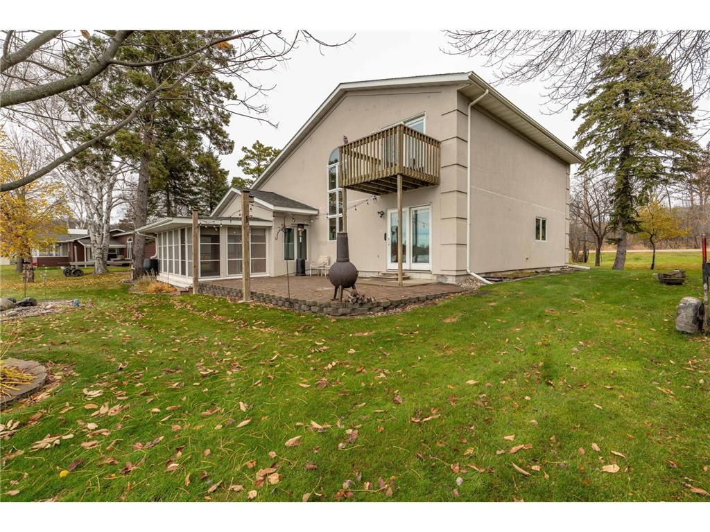 17159 Stalker Lake Road Battle Lake MN 56515 - Stalker 6811434 image12