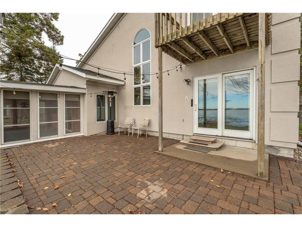 17159 Stalker Lake Road Battle Lake MN 56515 - Stalker 6811434 image13