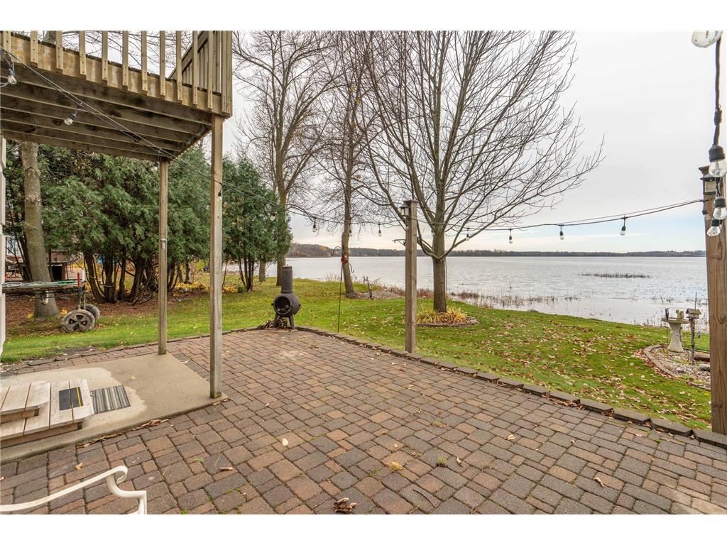 17159 Stalker Lake Road Battle Lake MN 56515 - Stalker 6811434 image14