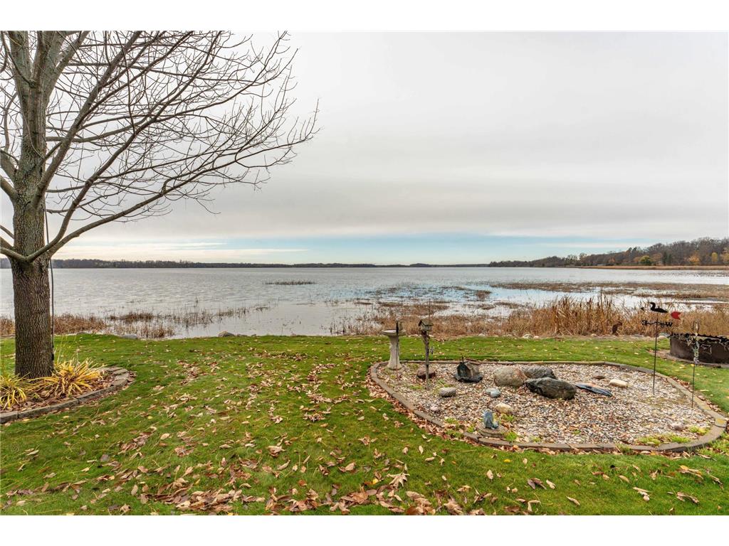 17159 Stalker Lake Road Battle Lake MN 56515 - Stalker 6811434 image15