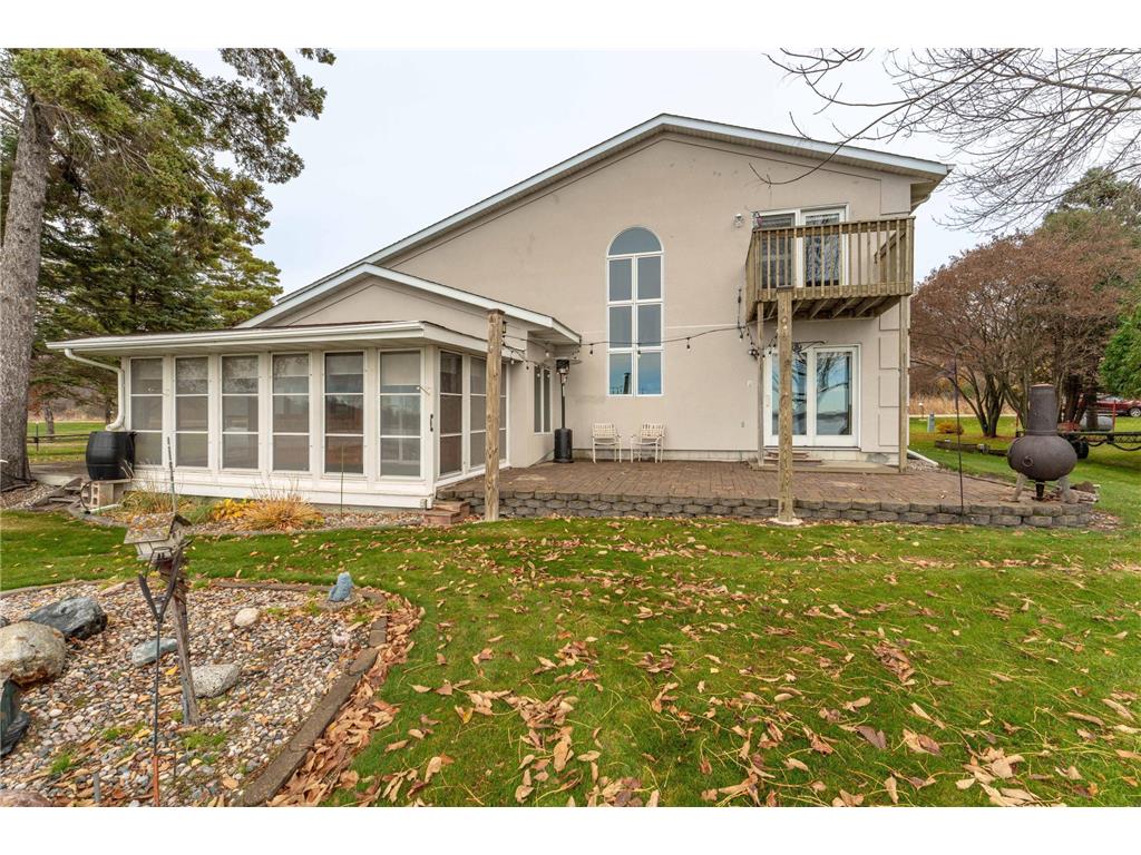 17159 Stalker Lake Road Battle Lake MN 56515 - Stalker 6811434 image16