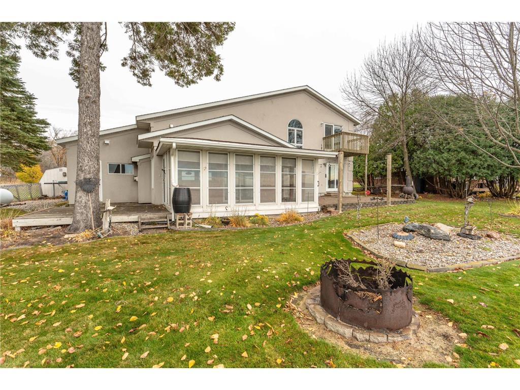 17159 Stalker Lake Road Battle Lake MN 56515 - Stalker 6811434 image17