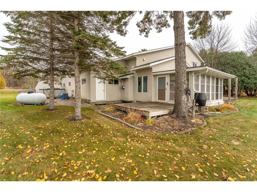 17159 Stalker Lake Road Battle Lake MN 56515 - Stalker 6811434 image18