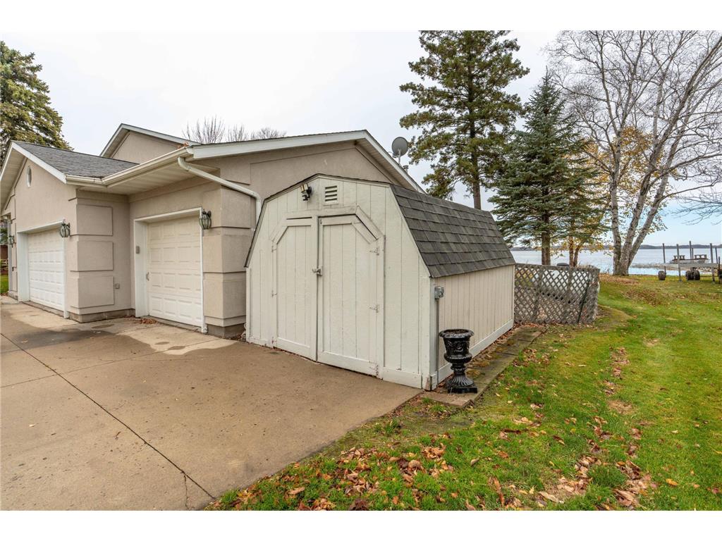 17159 Stalker Lake Road Battle Lake MN 56515 - Stalker 6811434 image19