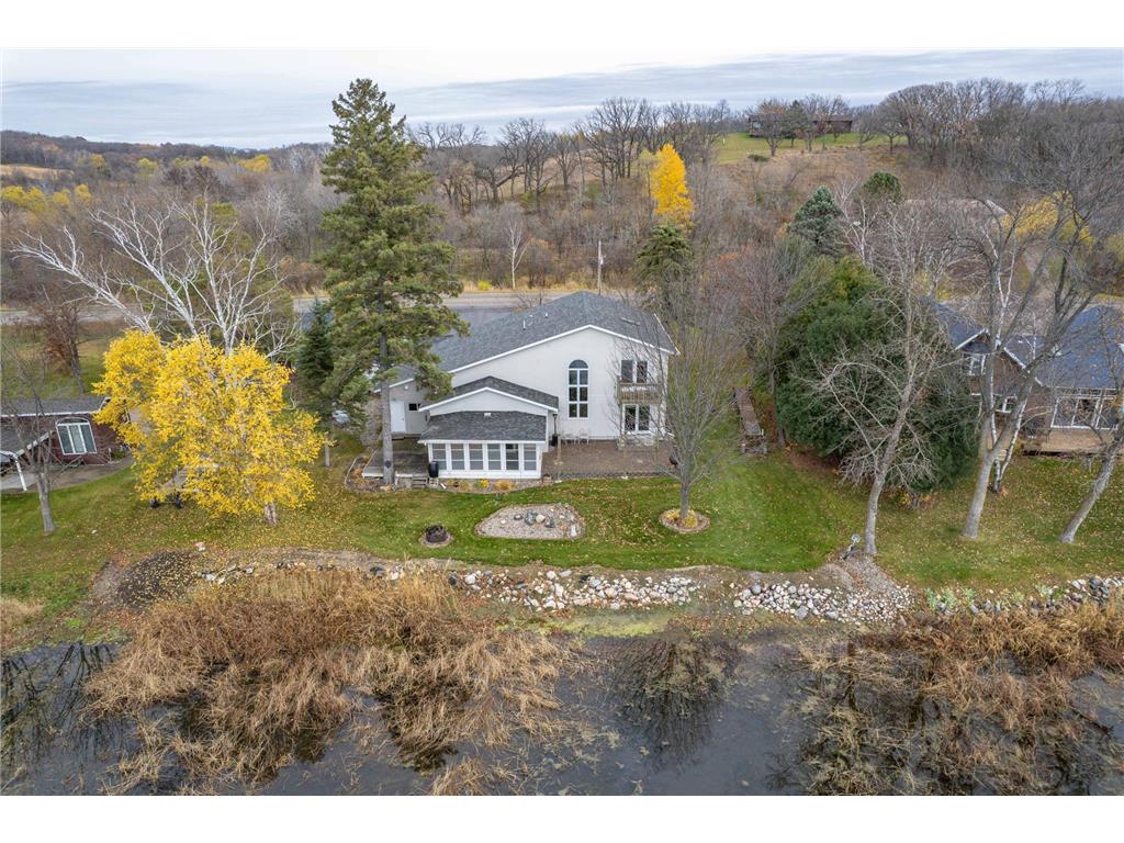 17159 Stalker Lake Road Battle Lake MN 56515 - Stalker 6811434 image2