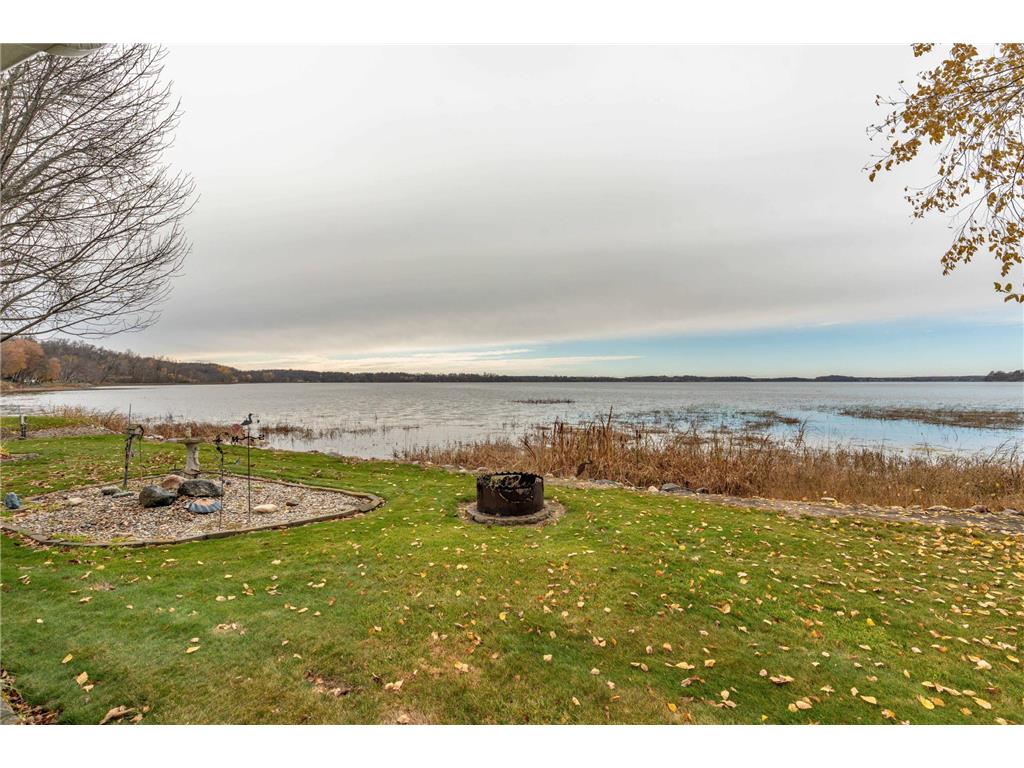 17159 Stalker Lake Road Battle Lake MN 56515 - Stalker 6811434 image20