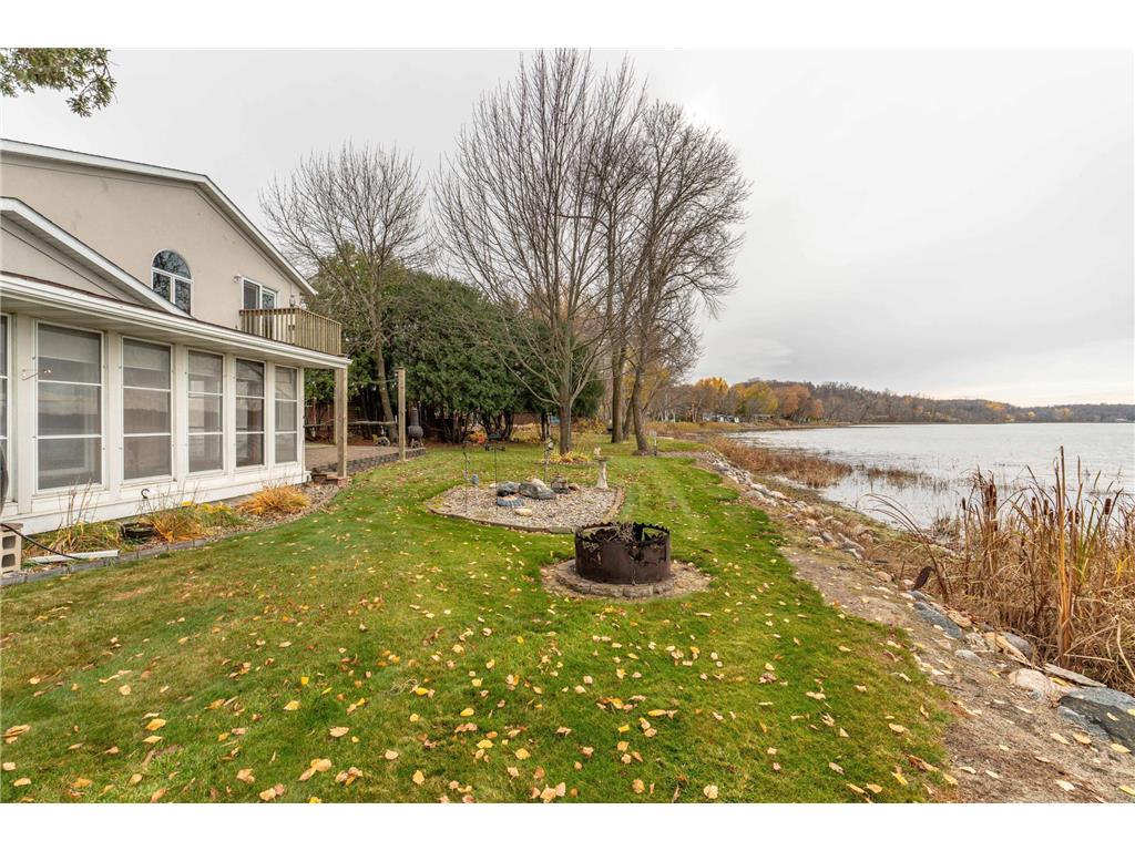 17159 Stalker Lake Road Battle Lake MN 56515 - Stalker 6811434 image21