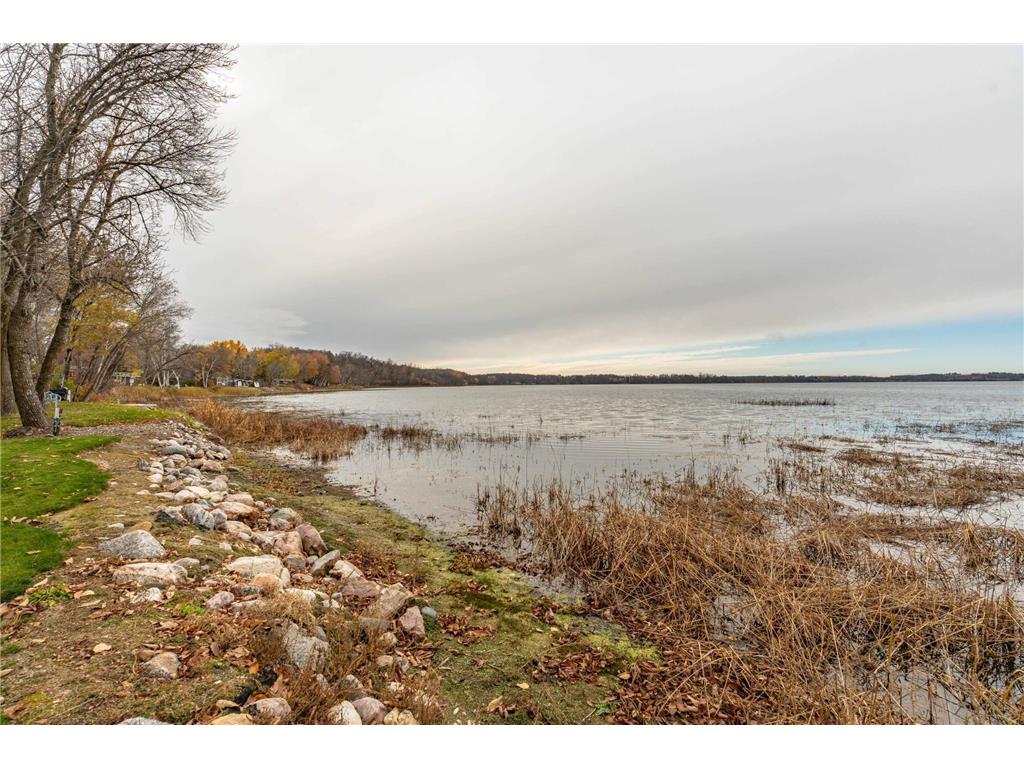 17159 Stalker Lake Road Battle Lake MN 56515 - Stalker 6811434 image22