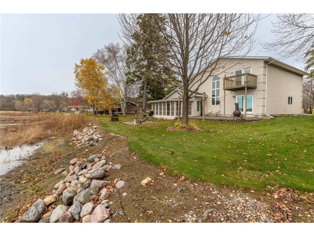 17159 Stalker Lake Road Battle Lake MN 56515 - Stalker 6811434 image23