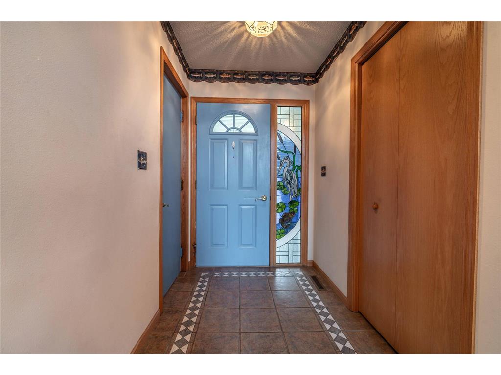 17159 Stalker Lake Road Battle Lake MN 56515 - Stalker 6811434 image24