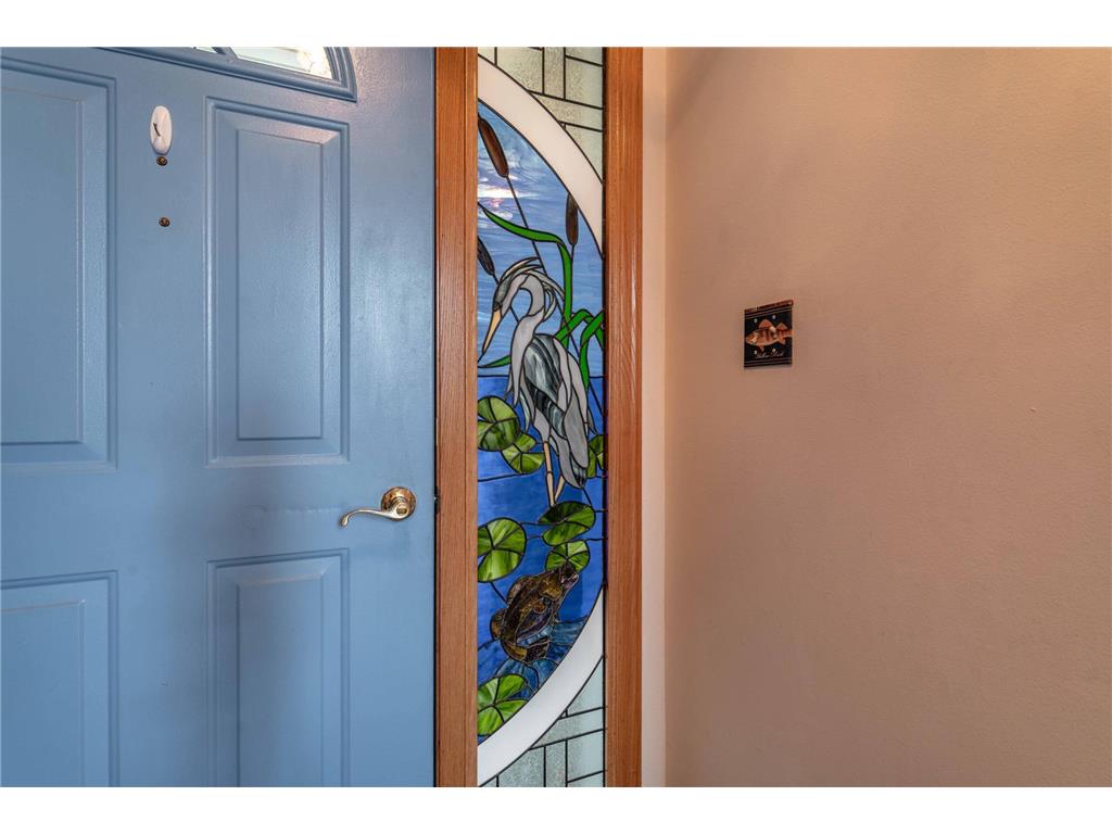 17159 Stalker Lake Road Battle Lake MN 56515 - Stalker 6811434 image25