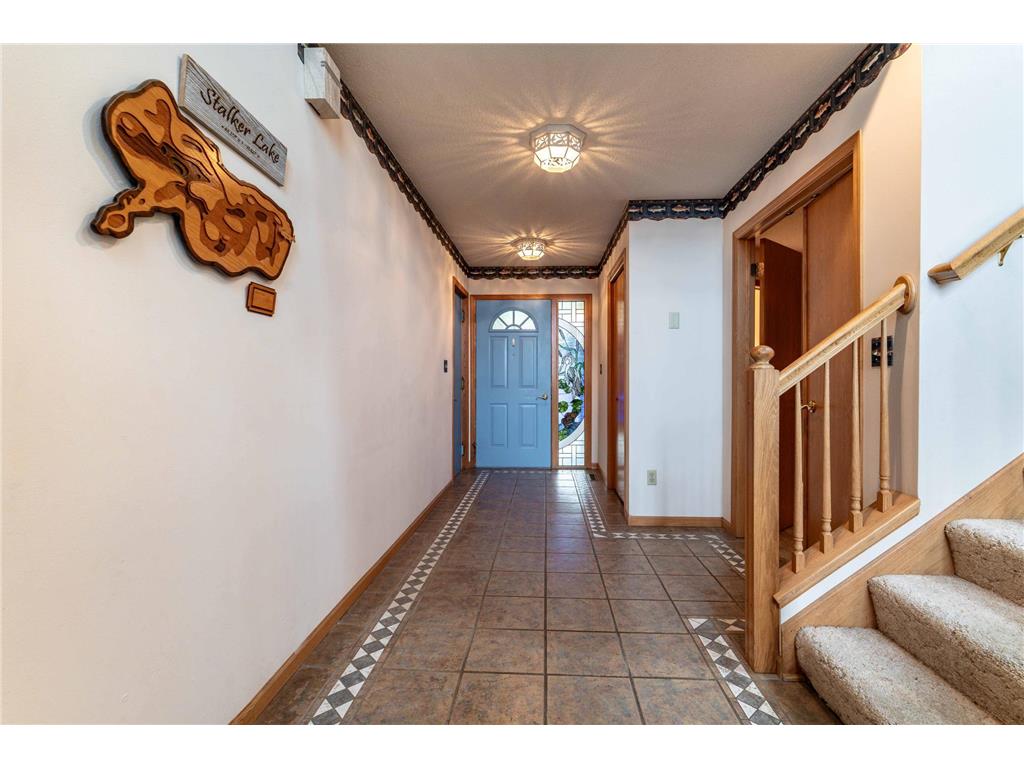 17159 Stalker Lake Road Battle Lake MN 56515 - Stalker 6811434 image26