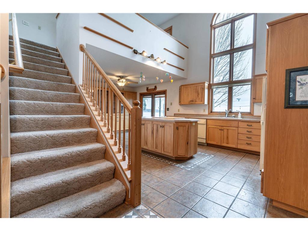 17159 Stalker Lake Road Battle Lake MN 56515 - Stalker 6811434 image27