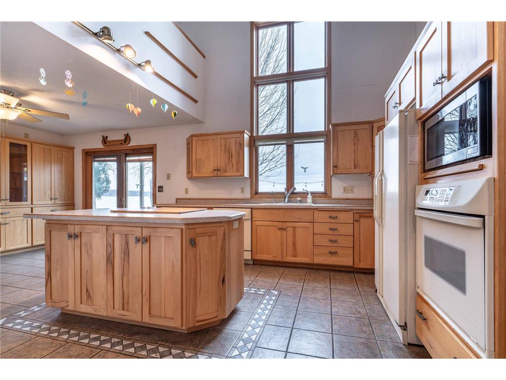 17159 Stalker Lake Road Battle Lake MN 56515 - Stalker 6811434 image28