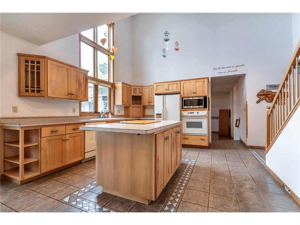 17159 Stalker Lake Road Battle Lake MN 56515 - Stalker 6811434 image29