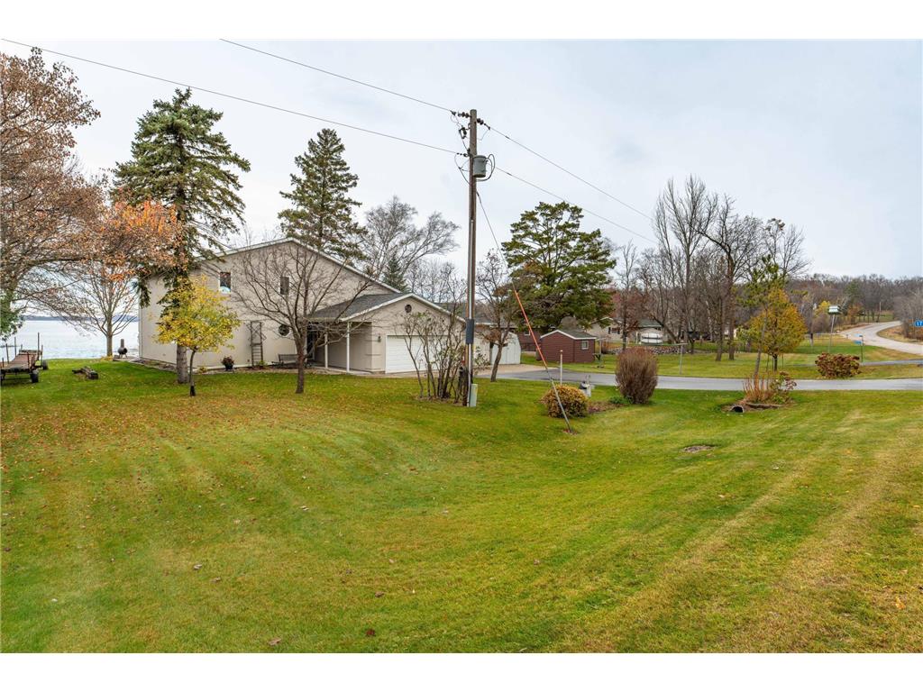 17159 Stalker Lake Road Battle Lake MN 56515 - Stalker 6811434 image3