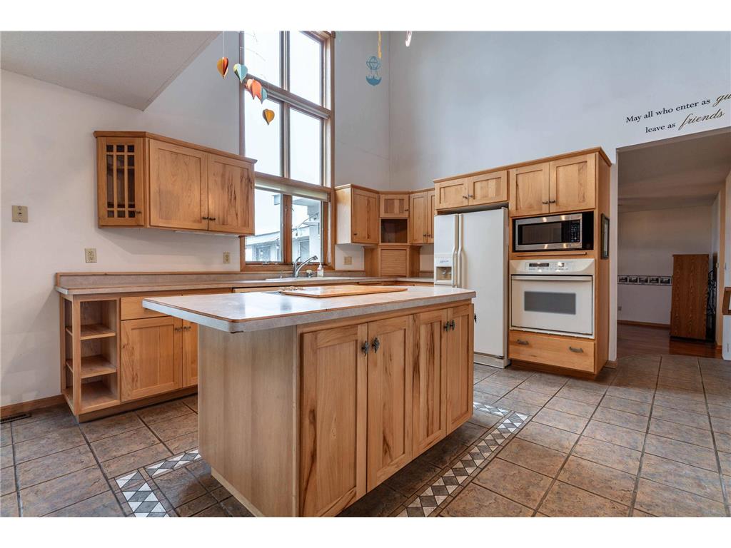 17159 Stalker Lake Road Battle Lake MN 56515 - Stalker 6811434 image30