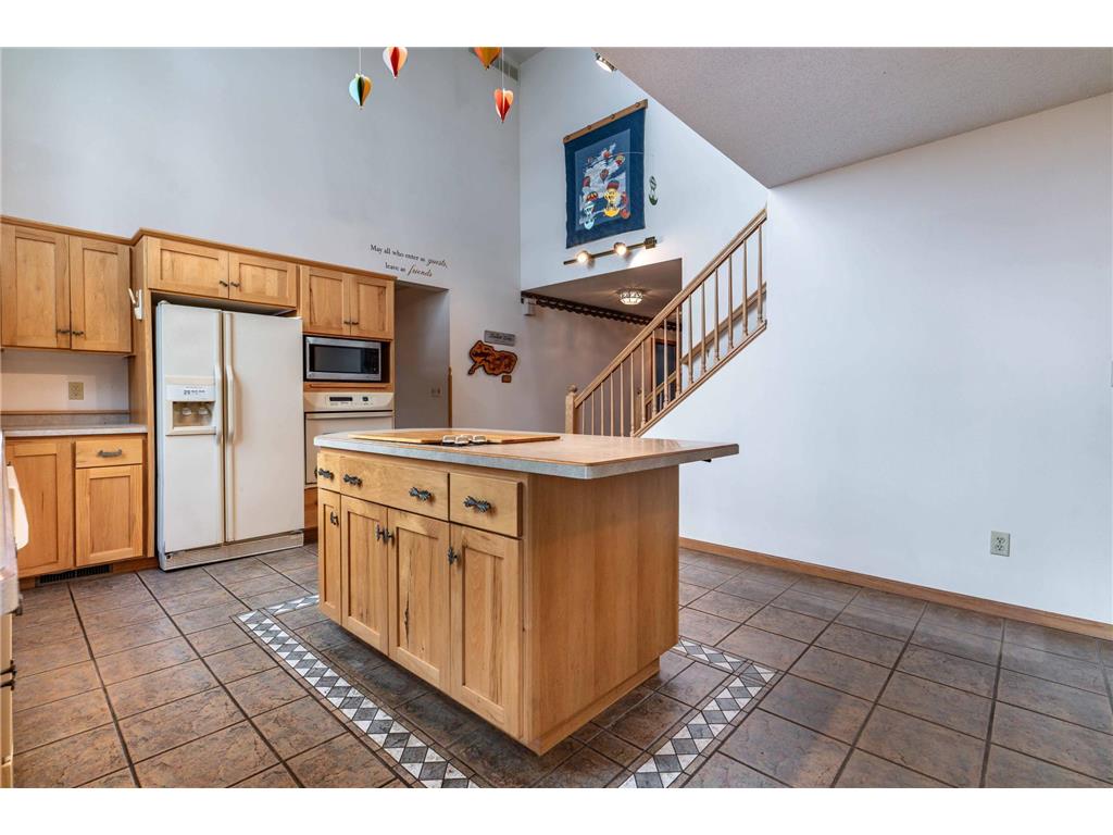 17159 Stalker Lake Road Battle Lake MN 56515 - Stalker 6811434 image31