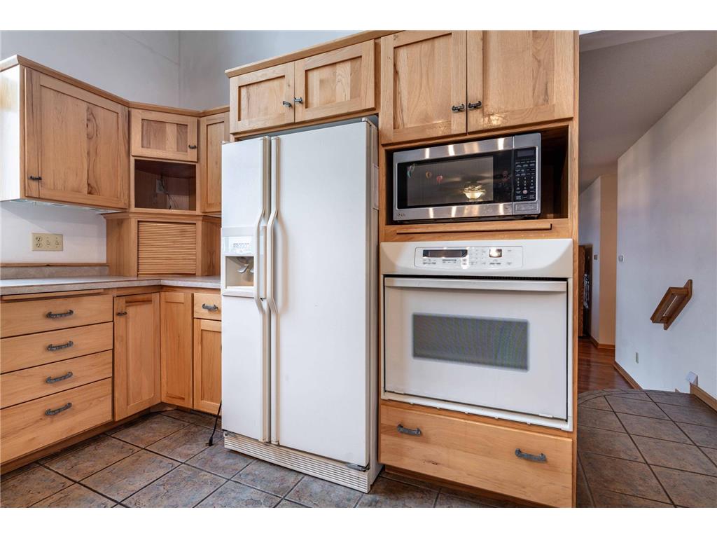 17159 Stalker Lake Road Battle Lake MN 56515 - Stalker 6811434 image32