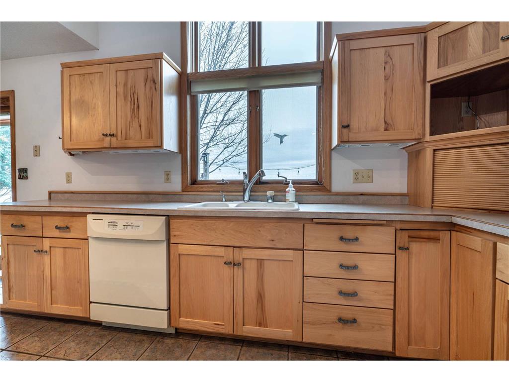 17159 Stalker Lake Road Battle Lake MN 56515 - Stalker 6811434 image33